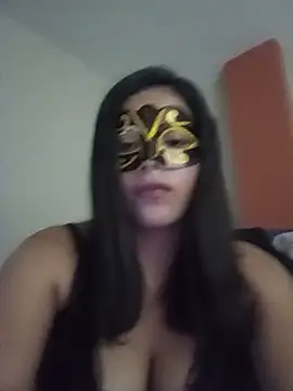 Snapshot of Star_sexxl chatting on 07/03/26, 04:19 Star sexxl online show from 07/03/26, 04:19