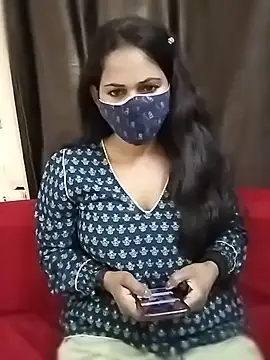 Snapshot of Roji_bha chatting on 05/12/26, 04:09 Roji bha online show from 05/12/26, 04:09
