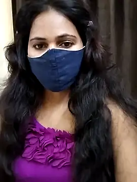 Roji bha online show from 06/25/26, 05:12