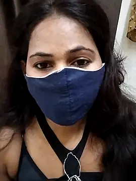 Roji bha online show from 06/26/26, 04:06