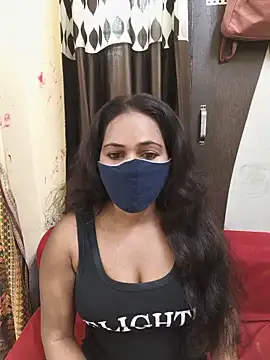 Roji bha online show from 07/05/26, 04:19