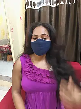 Roji bha online show from 07/06/26, 04:09