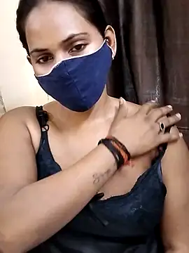 Roji bha online show from 07/07/26, 06:47