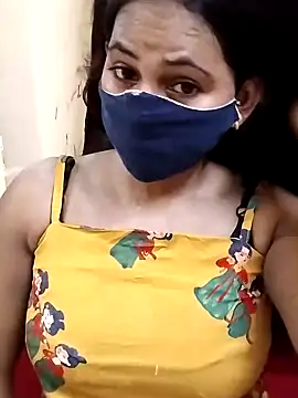 Roji bha online show from 07/19/26, 04:05