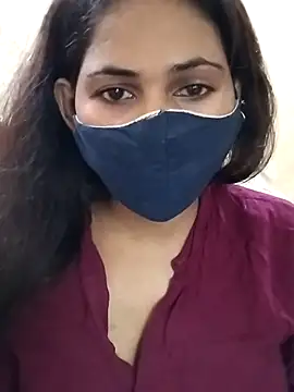 Roji bha online show from 07/20/26, 10:39