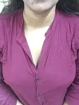 Roji bha online show from 07/28/26, 04:19