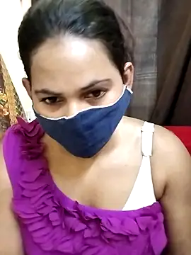 Roji bha online show from 07/29/26, 04:10