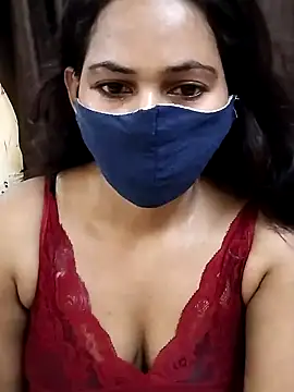 Roji bha online show from 07/31/26, 04:23