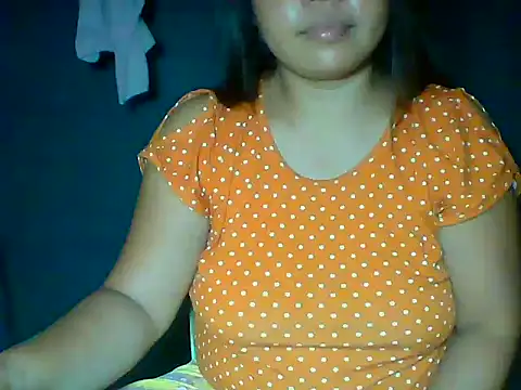 MommyKaye30 online show from 05/31/26, 06:42
