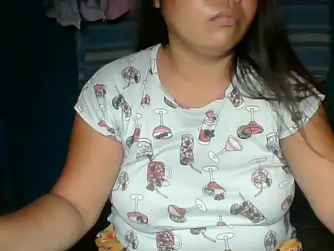 MommyKaye30 online show from 06/05/26, 07:14