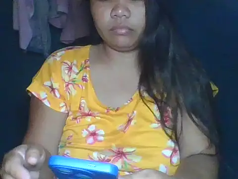 MommyKaye30 online show from 06/12/26, 06:40
