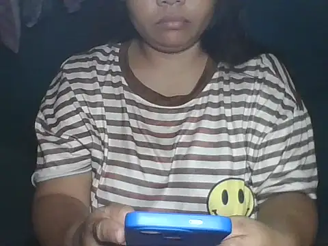 MommyKaye30 online show from 06/14/26, 08:00
