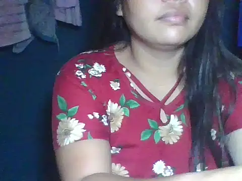 MommyKaye30 online show from 06/15/26, 05:59