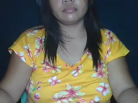 MommyKaye30 online show from 06/26/26, 07:07