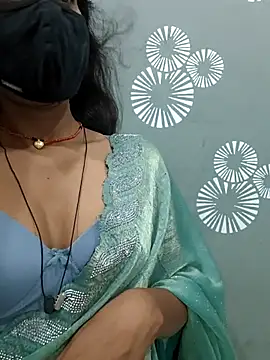 Hot Candy77 online show from 07/04/26, 12:33