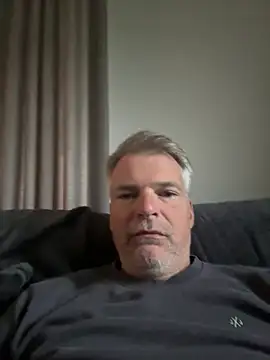 Thor-82 online show from 05/11/26, 05:35