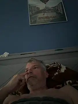Thor-82 online show from 05/25/26, 03:34