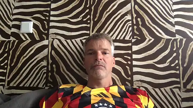 Thor-82 online show from 06/13/26, 10:13