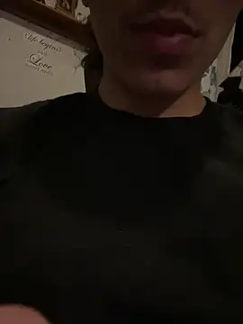SubSean22 online show from 05/02/26, 07:24