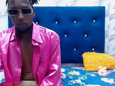 LabetoXXX online show from 05/05/26, 12:57