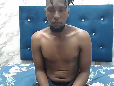 LabetoXXX online show from 05/09/26, 12:10