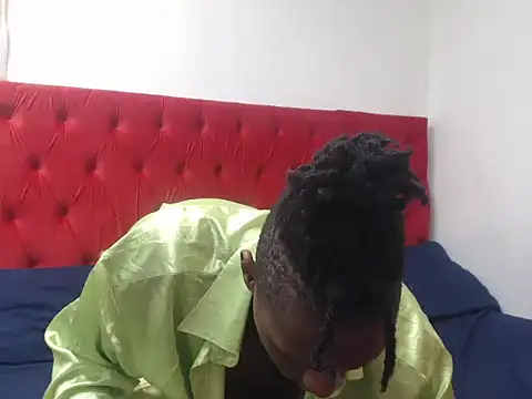 LabetoXXX online show from 05/29/26, 11:30