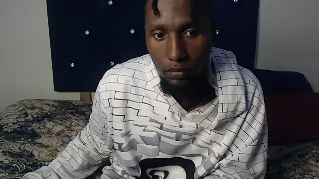 LabetoXXX online show from 06/08/26, 07:47