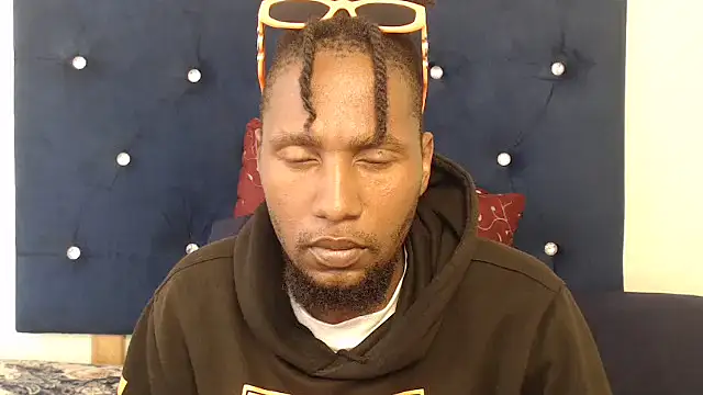 LabetoXXX online show from 06/11/26, 01:09