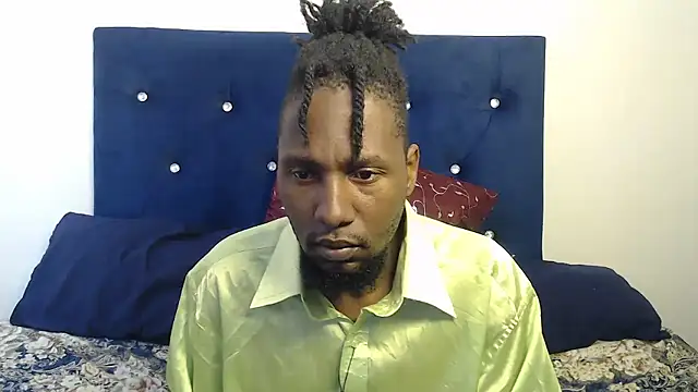 LabetoXXX online show from 06/14/26, 08:49