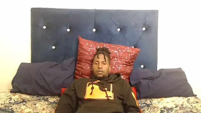 LabetoXXX online show from 06/14/26, 08:55