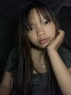 Cham-py online show from 05/09/26, 01:55