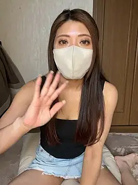 Erika  xx online show from 05/21/26, 02:07