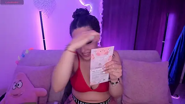 liz martins1 online show from 06/24/26, 01:59