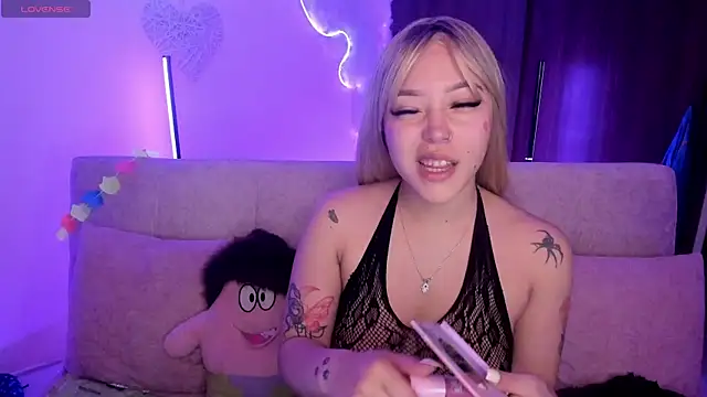 liz martins1 online show from 06/29/26, 01:56