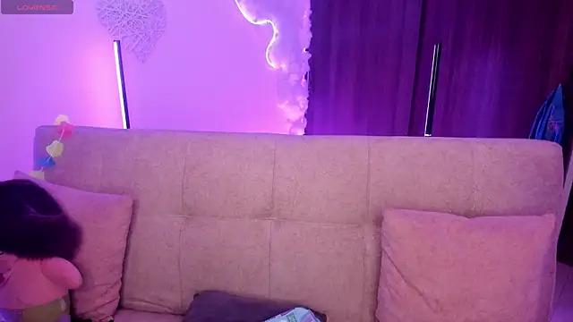 liz martins1 online show from 06/30/26, 02:01