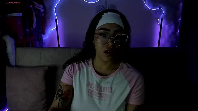 liz martins1 online show from 07/28/26, 04:08