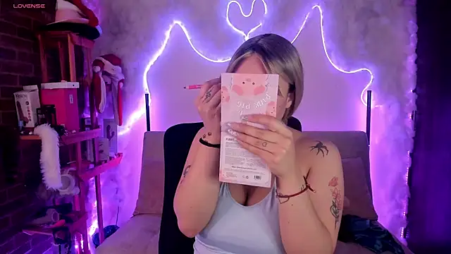 liz martins1 online show from 07/31/26, 02:22