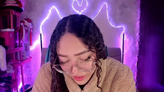 liz martins1 online show from 08/04/26, 03:32
