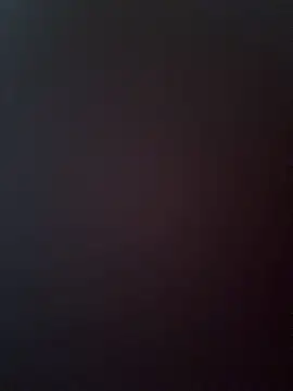 extremely0311 online show from 05/04/26, 03:30