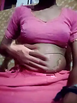 cutiegirlx online show from 07/24/26, 04:27