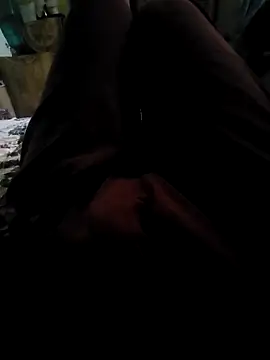 maliilam778877 online show from 05/02/26, 10:53