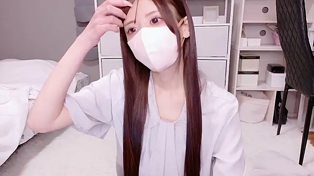 hina mochi online show from 05/09/26, 03:50