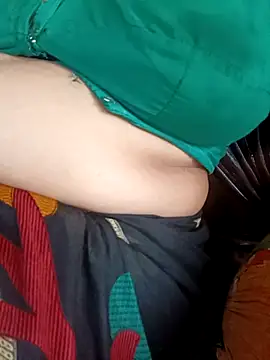 minadixit17 online show from 05/15/26, 02:51