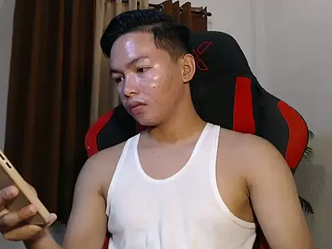 Snapshot of hot_asian02 chatting on 07/04/26, 12:06 hot asian02 online show from 07/04/26, 12:06