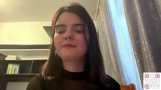RebelDesiree online show from 05/13/26, 09:28