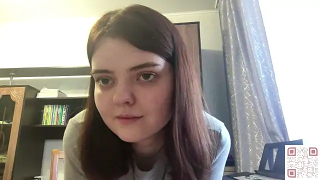 RebelDesiree online show from 05/15/26, 10:00