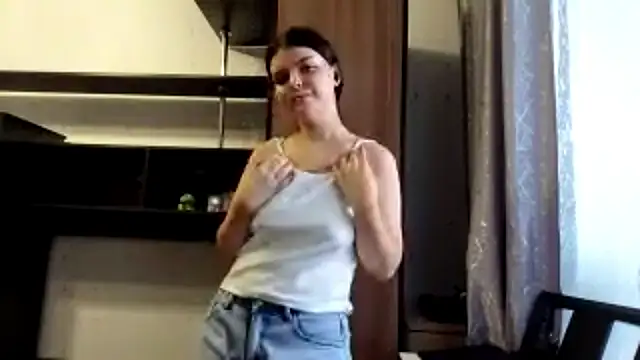 RebelDesiree online show from 07/19/26, 10:41