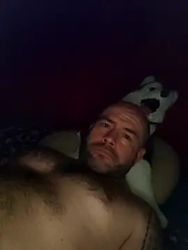 AndresvargasQ123 online show from 06/27/26, 04:28