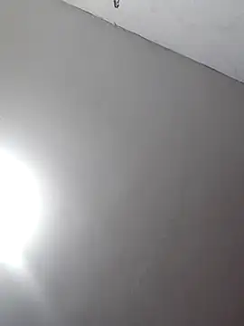 AndresvargasQ123 online show from 07/09/26, 04:16