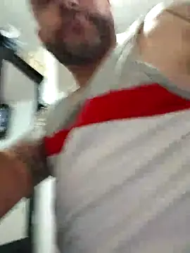 AndresvargasQ123 online show from 07/24/26, 06:17